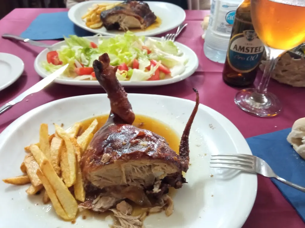 Menu_Mesón Antonio_Cabeza de Béjar La_image_8