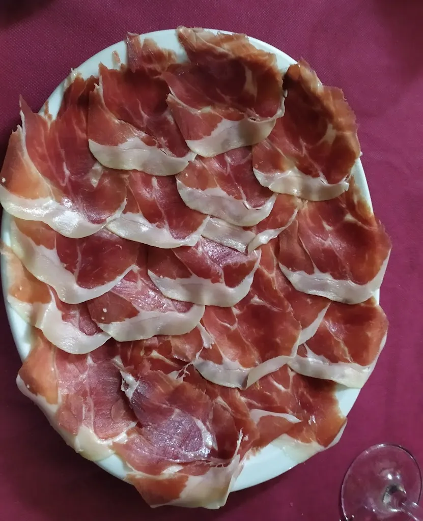 Menu_Mesón Antonio_Cabeza de Béjar La_image_9