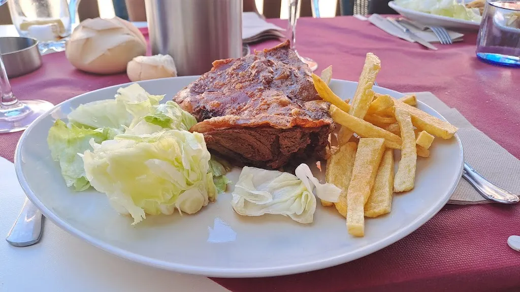 Mesón Antonio_Cabeza de Béjar La_slider_image_3