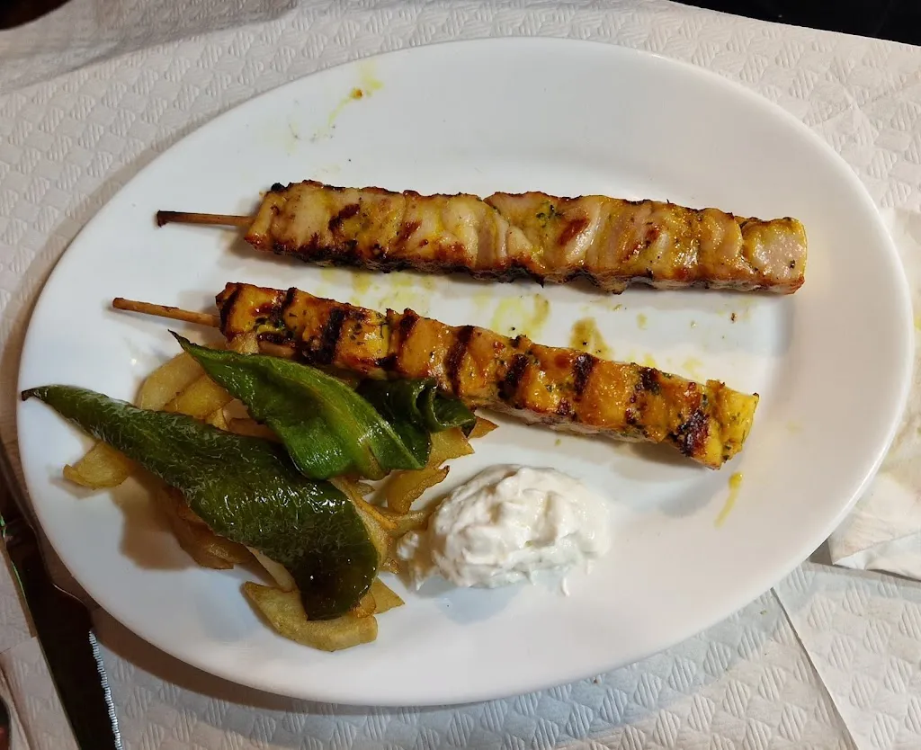 Menu_Restaurante Pérez_Alboloduy_immagine_8