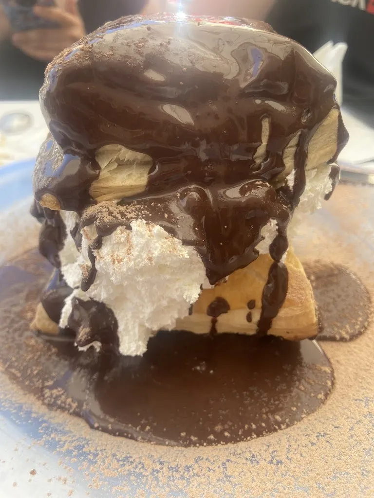 Restaurante Pérez_Alboloduy_slider_image_2