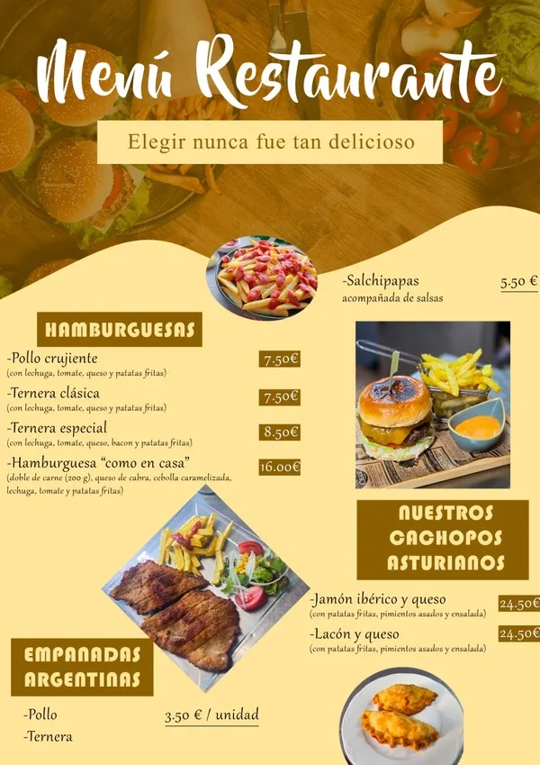 Menu_Bar-Restaurante 