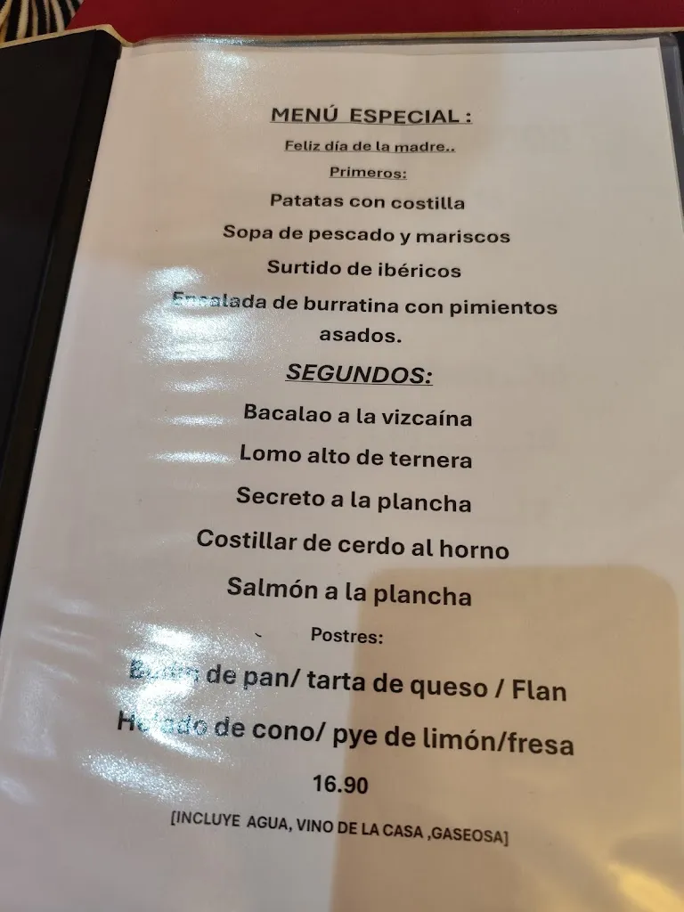 Eugenio Nora_Bar-Restaurante 