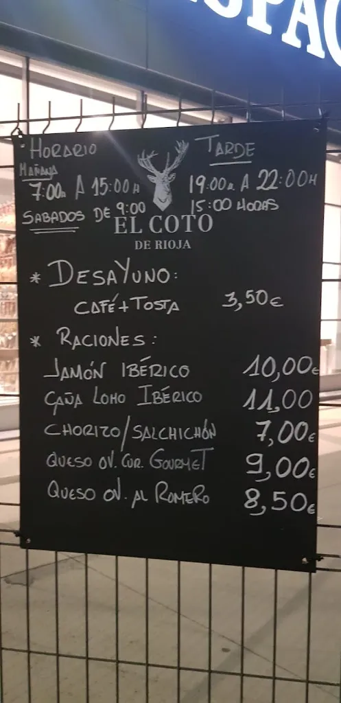 Menu_Espacio Hicarsa_Cabeza de Béjar La_image_4
