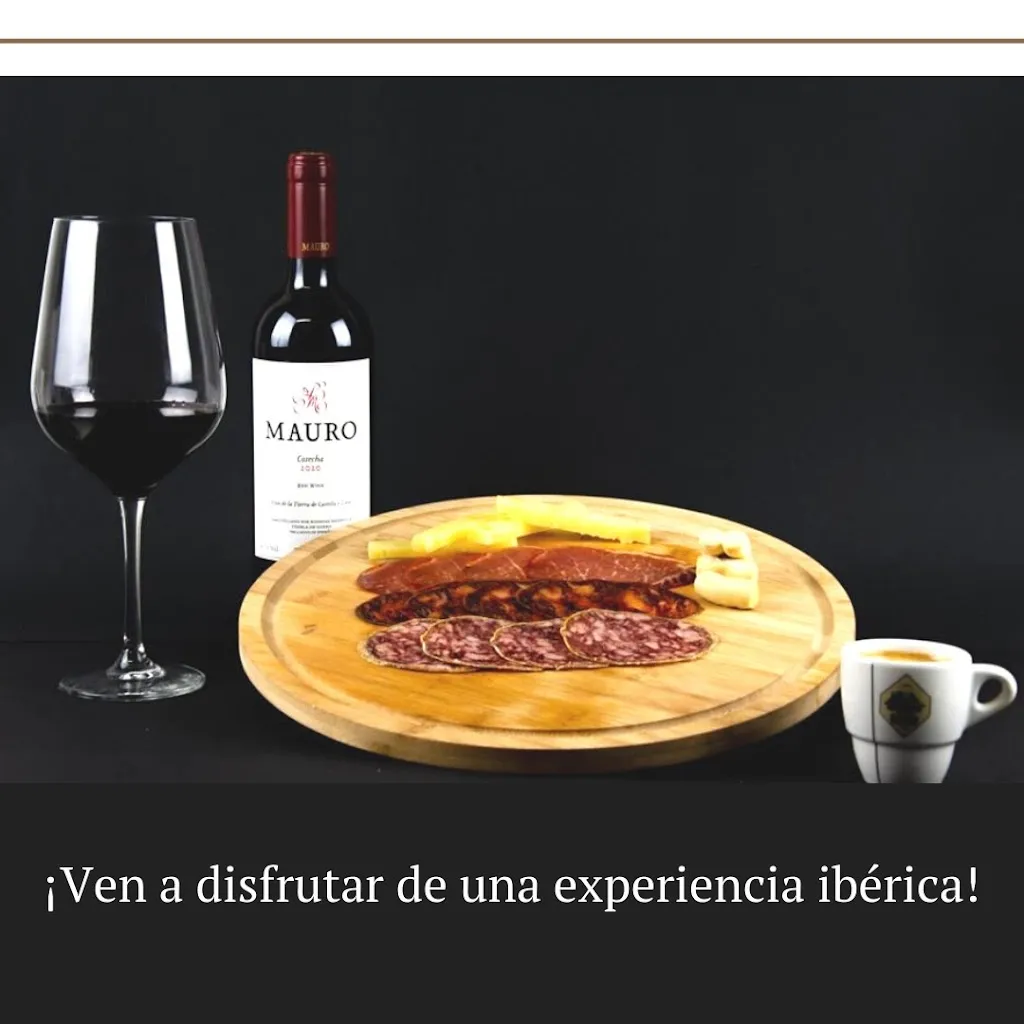 Menu_Espacio Hicarsa_Cabeza de Béjar La_image_6