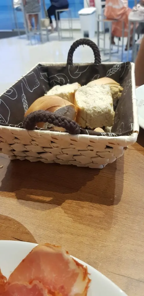 Menu_Espacio Hicarsa_Cabeza de Béjar La_image_7