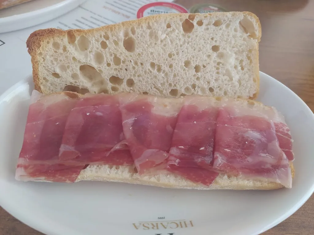 Menu_Espacio Hicarsa_Cabeza de Béjar La_image_9