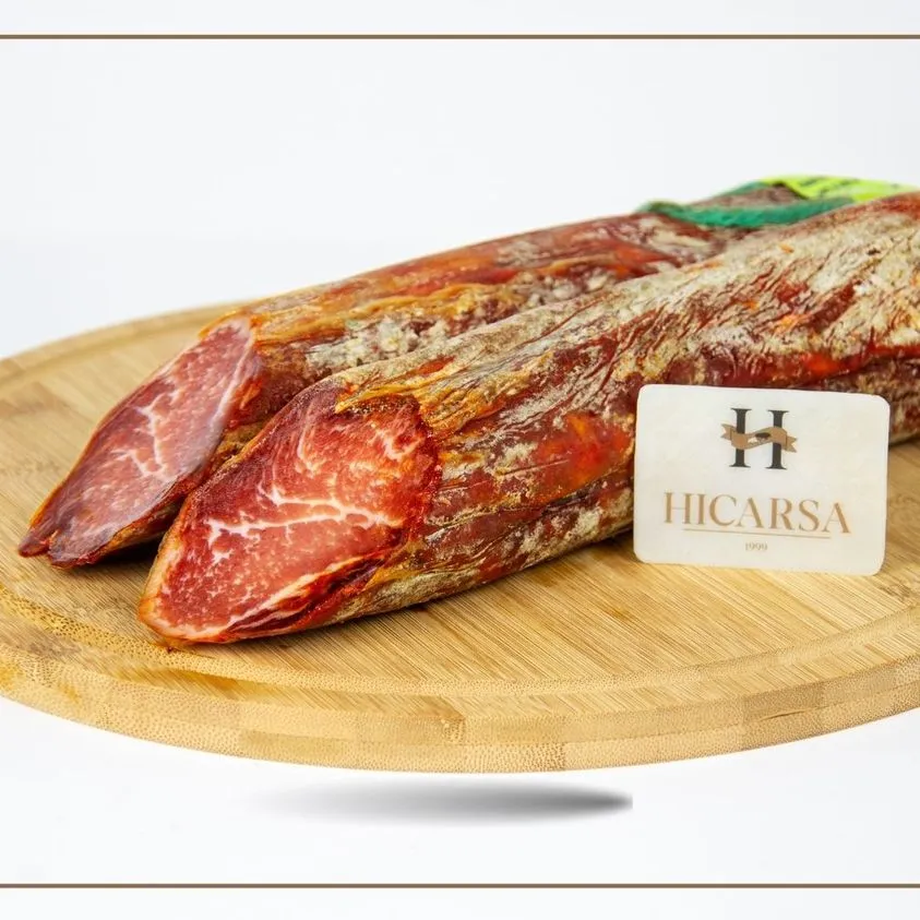 Espacio Hicarsa_Cabeza de Béjar La_slider_image_2