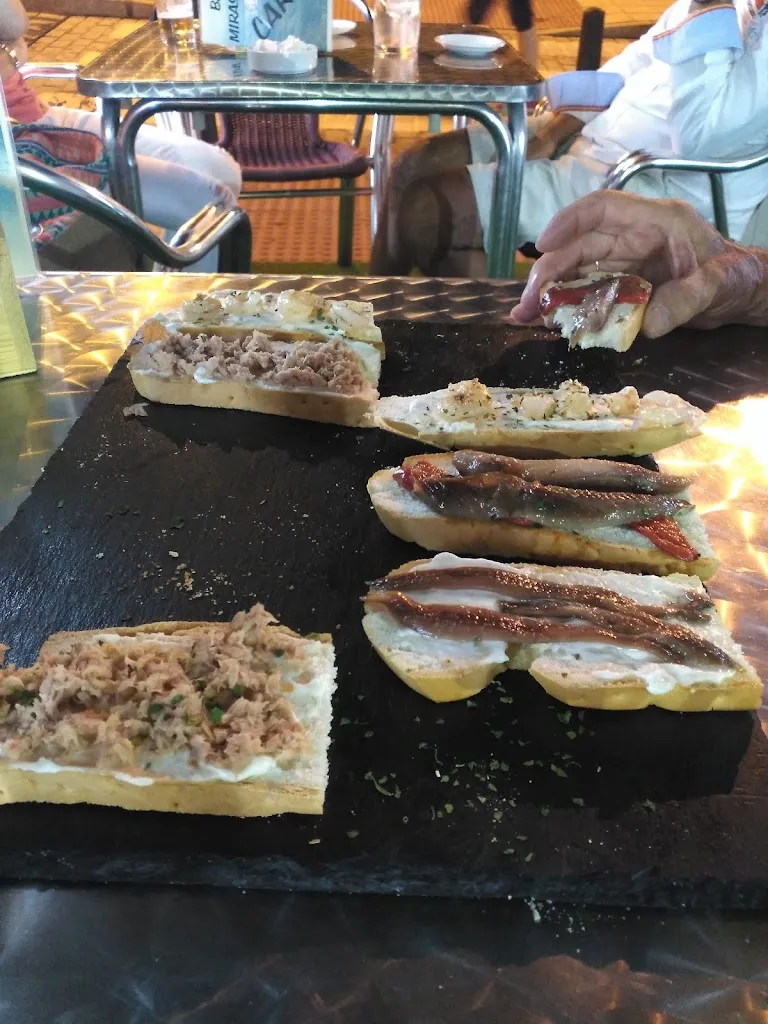 Menu_Bar Mirasierra_Cabeza de Béjar La_image_2