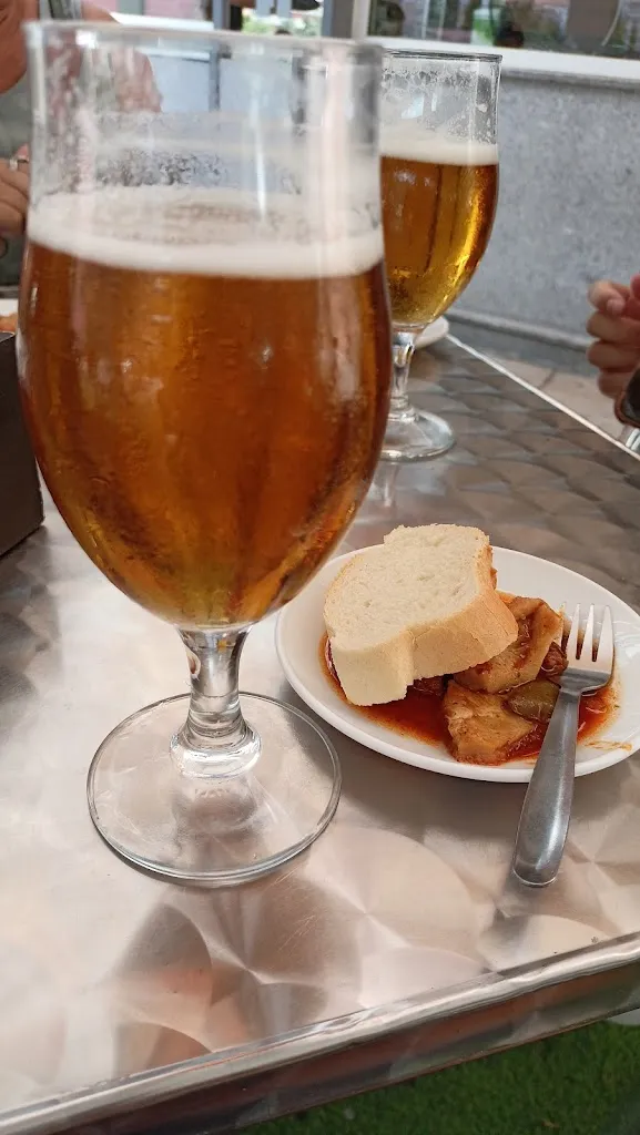 Menu_Bar Mirasierra_Cabeza de Béjar La_image_3