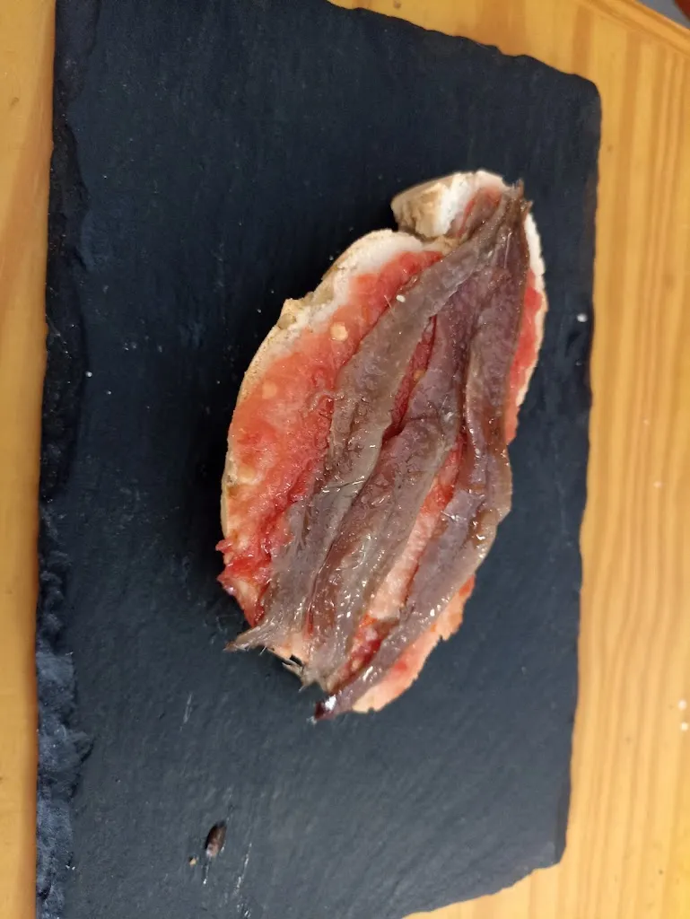 Menu_Bar Mirasierra_Cabeza de Béjar La_image_4