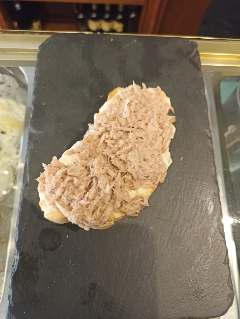 Menu_Bar Mirasierra_Cabeza de Béjar La_image_5