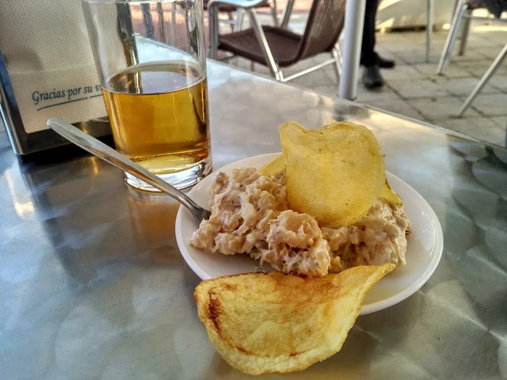 Menu_Bar Mirasierra_Cabeza de Béjar La_image_6