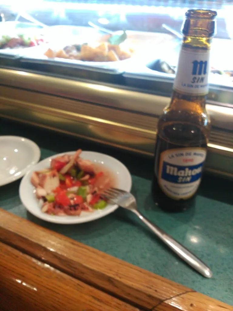 Menu_Bar Mirasierra_Cabeza de Béjar La_image_8