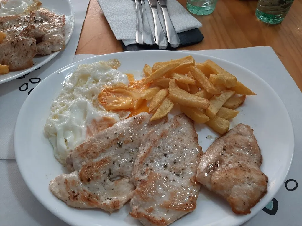 Menu_Bar Mirasierra_Cabeza de Béjar La_image_9