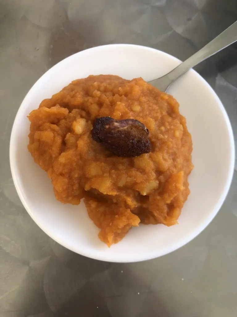 Jordi F_Bar Mirasierra_Cabeza de Béjar La_review