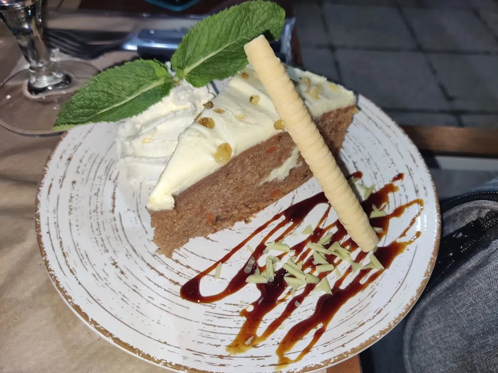 Menu_Charlie Comedy Burger Factory_Cabeza de Béjar La_image_8