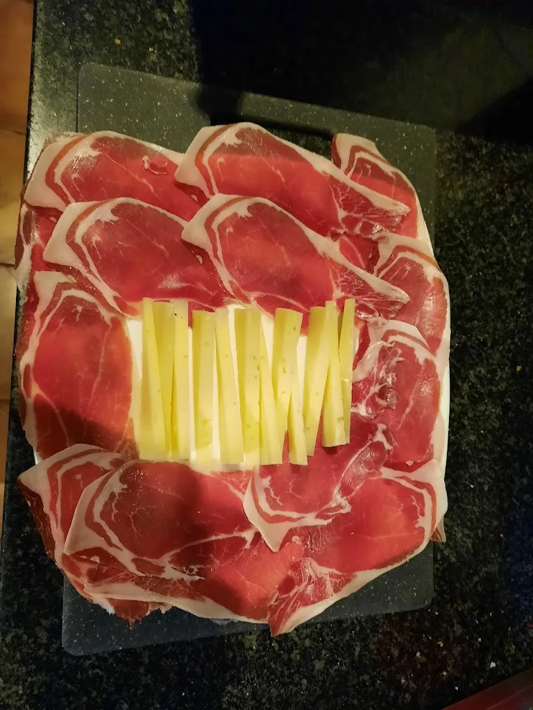 La Bodeguilla_Calzada de Béjar La_slider_image_2