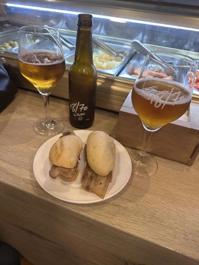 La Bodeguilla_Calzada de Béjar La_slider_image_3