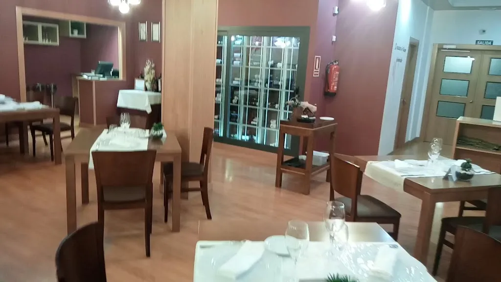 Hotel Mozárbez Salamanca_Calvarrasa de Abajo_slider_image_2