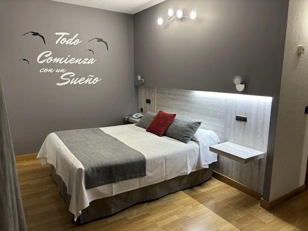 Hotel Mozárbez Salamanca_Calvarrasa de Abajo_slider_image_3