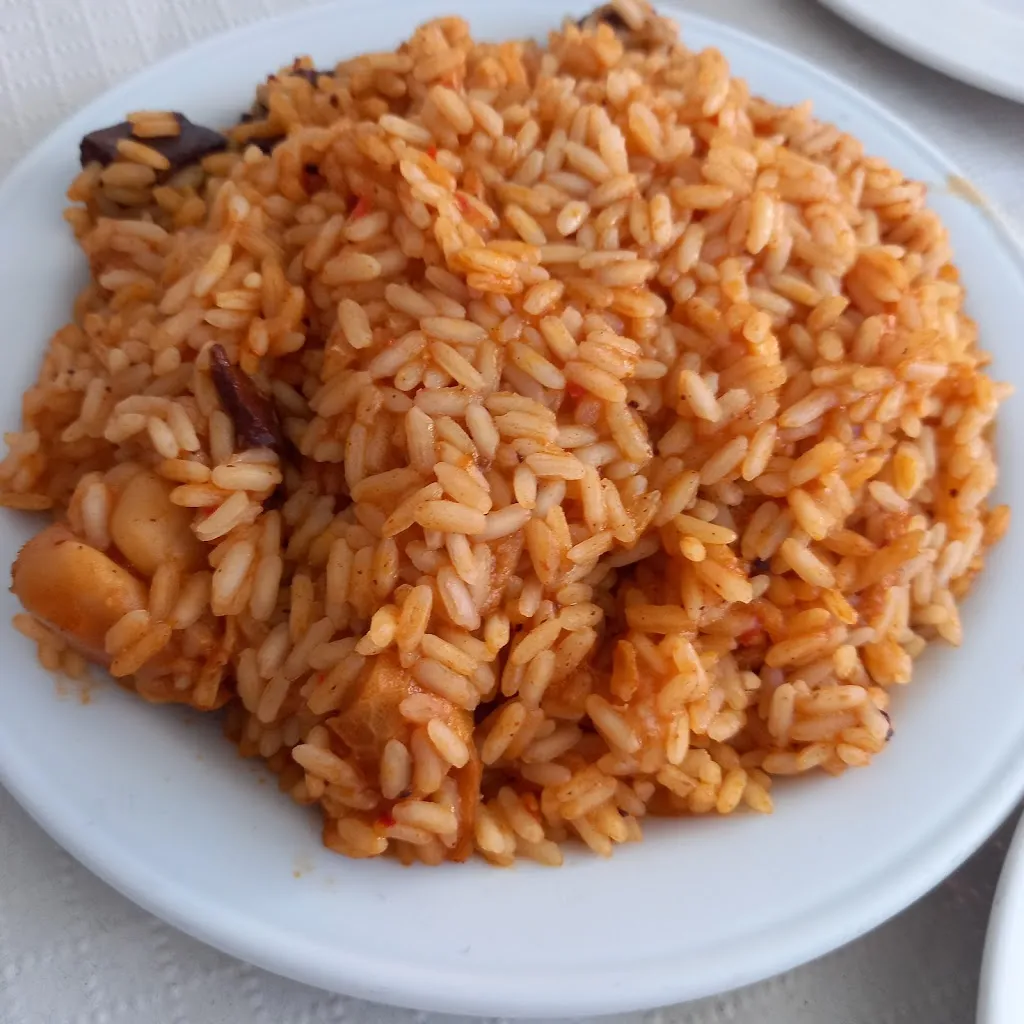 Menu_Bar Hostal Alayka_Calvarrasa de Abajo_image_9