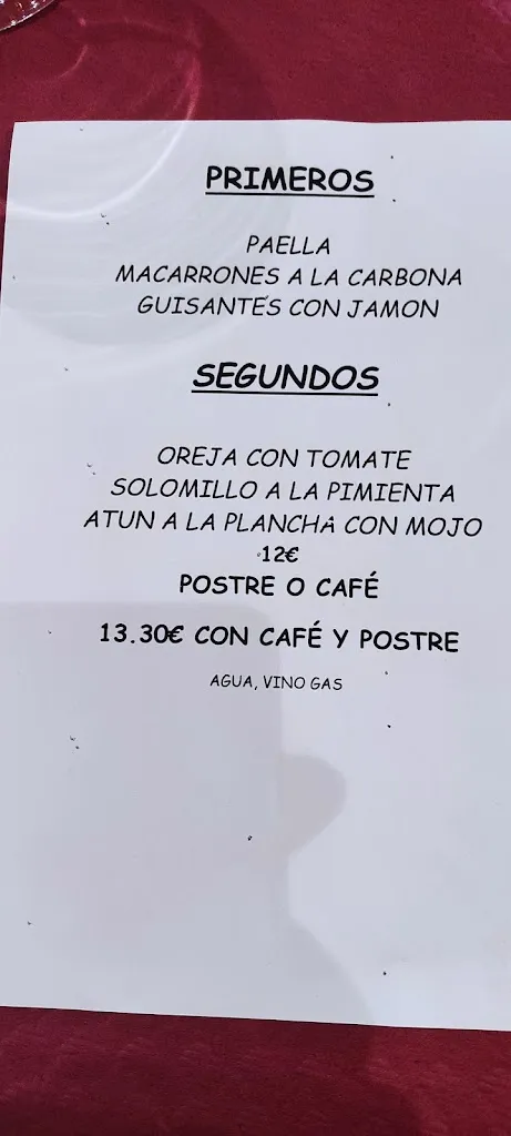 Menu_Hostal Restaurante Lemus_Calvarrasa de Abajo_image_2