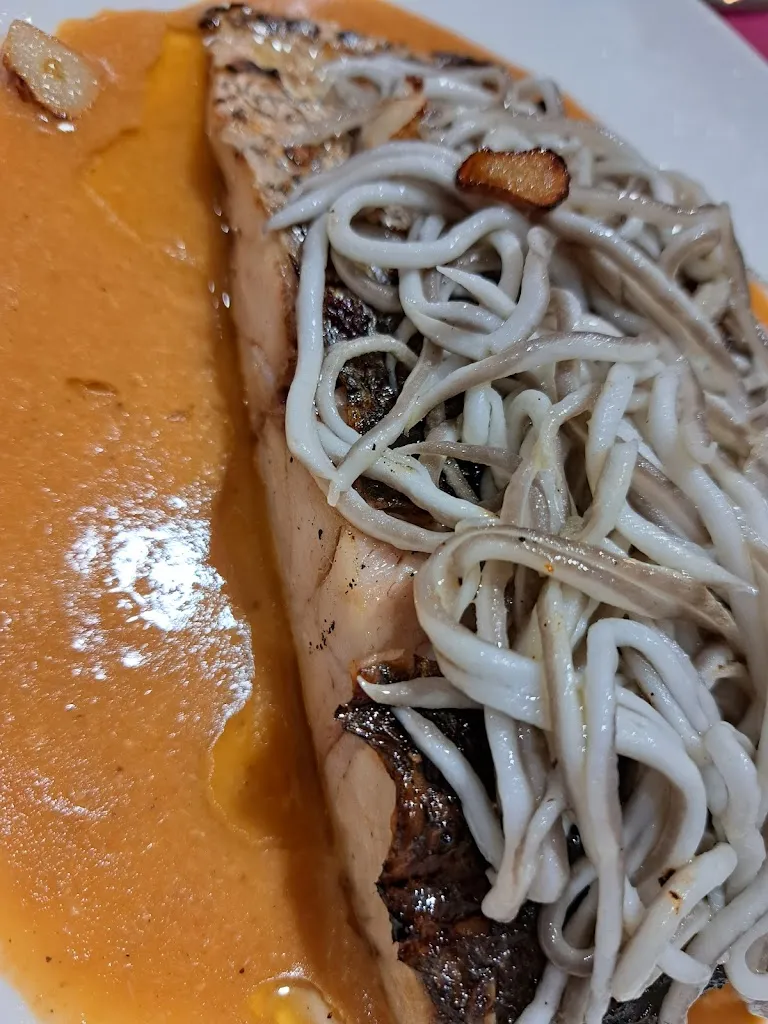 Menu_Hostal Restaurante Lemus_Calvarrasa de Abajo_image_5