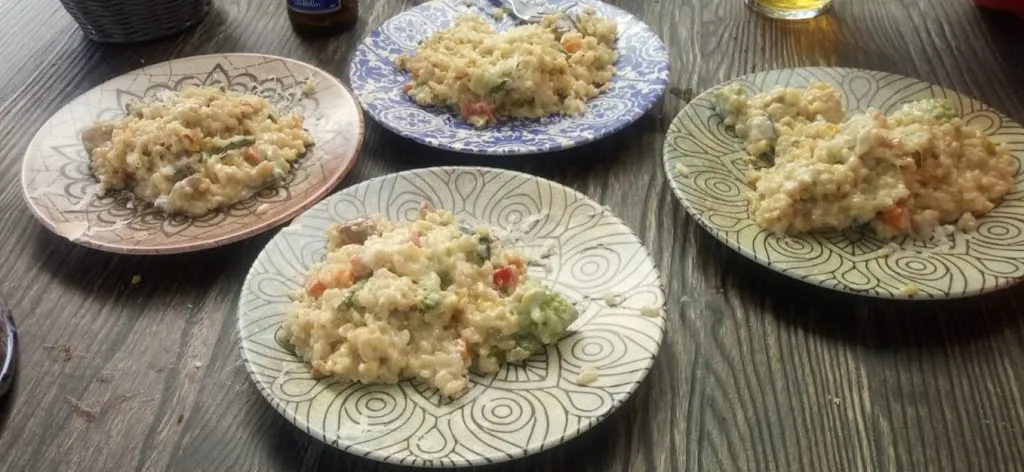 Menu_Hostal Restaurante Lemus_Calvarrasa de Abajo_image_6