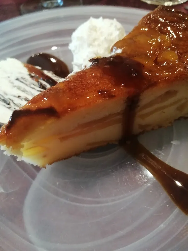 Menu_Hostal Restaurante Lemus_Calvarrasa de Abajo_image_7