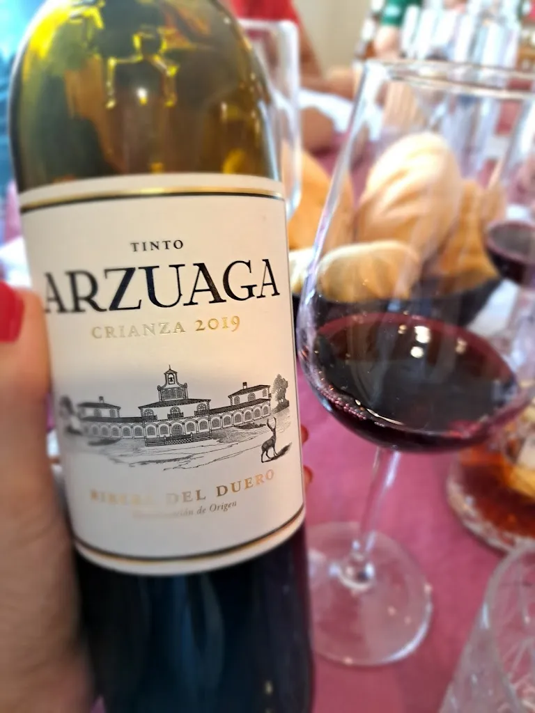 Menu_Hostal Restaurante Lemus_Calvarrasa de Abajo_image_8