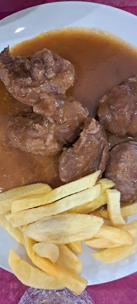 Menu_Hostal Restaurante Lemus_Calvarrasa de Abajo_image_9