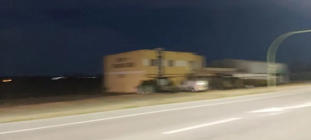 Tony Bigt_Hostal Restaurante Lemus_Calvarrasa de Abajo_review