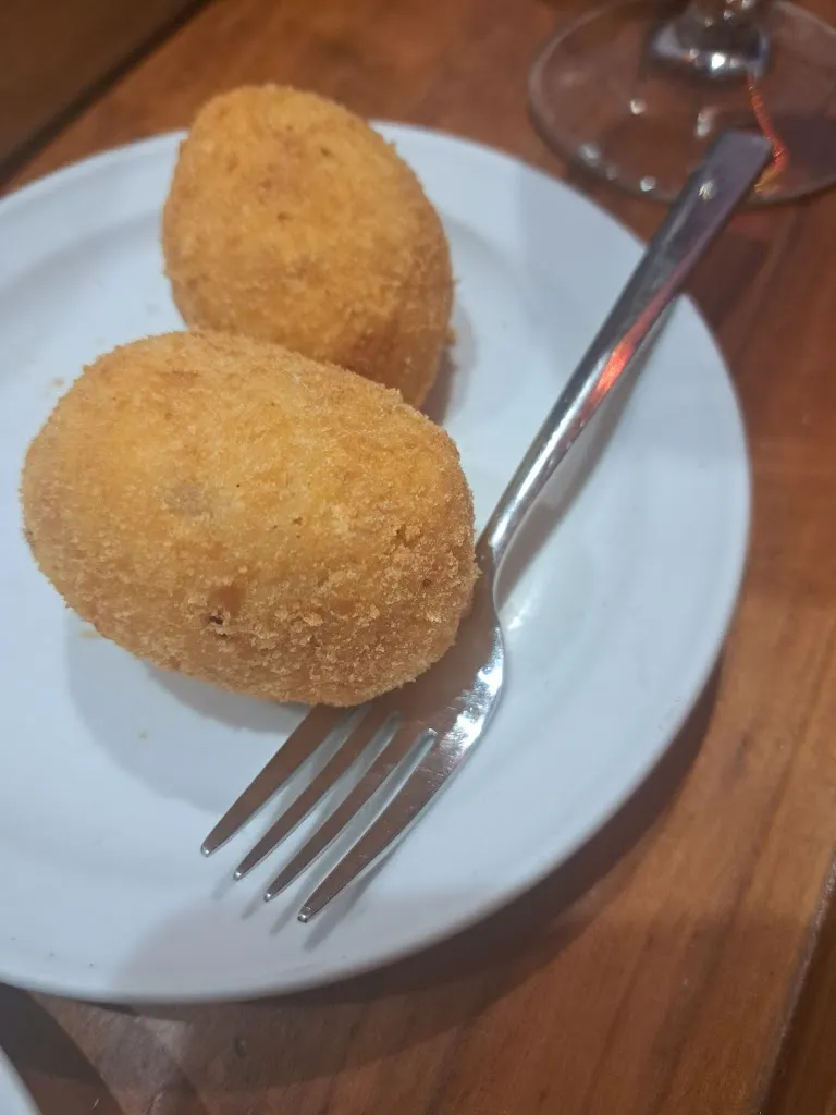 Menu_Bar los Ángeles_Calvarrasa de Abajo_image_1