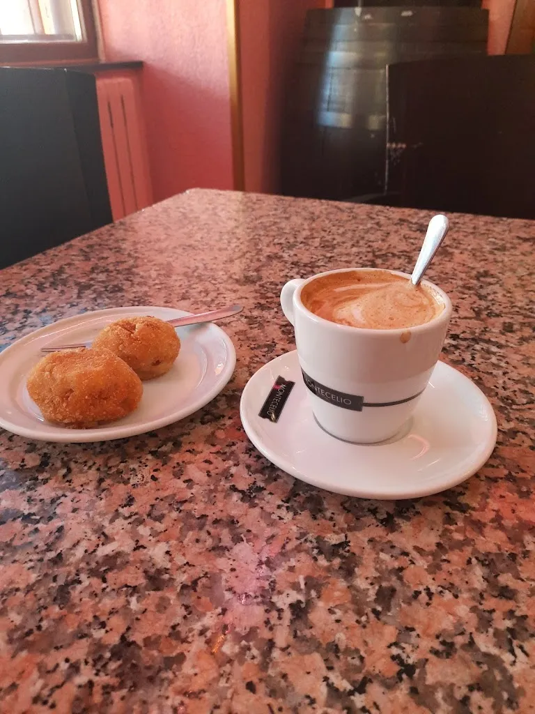 Menu_Bar los Ángeles_Calvarrasa de Abajo_image_2