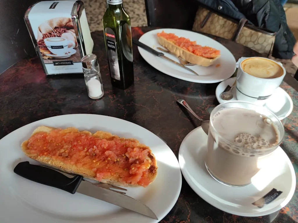 Menu_Bar los Ángeles_Calvarrasa de Abajo_image_3