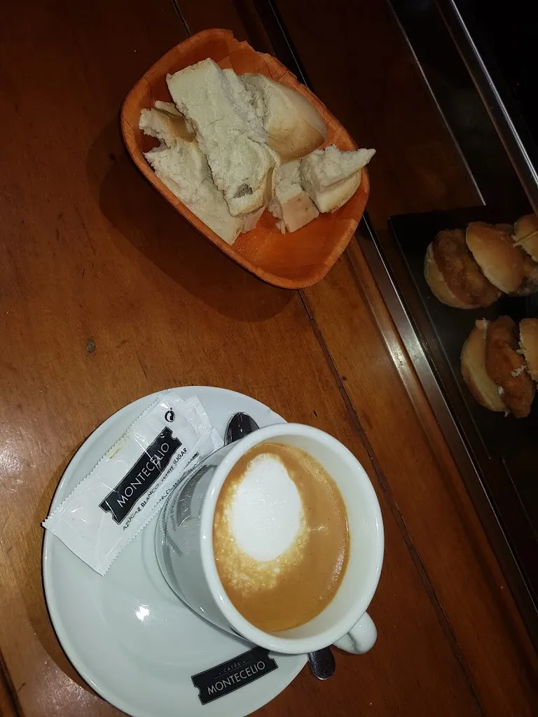 Menu_Bar los Ángeles_Calvarrasa de Abajo_image_5