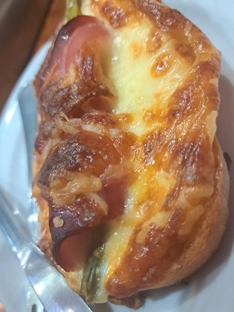 Menu_Bar los Ángeles_Calvarrasa de Abajo_image_6