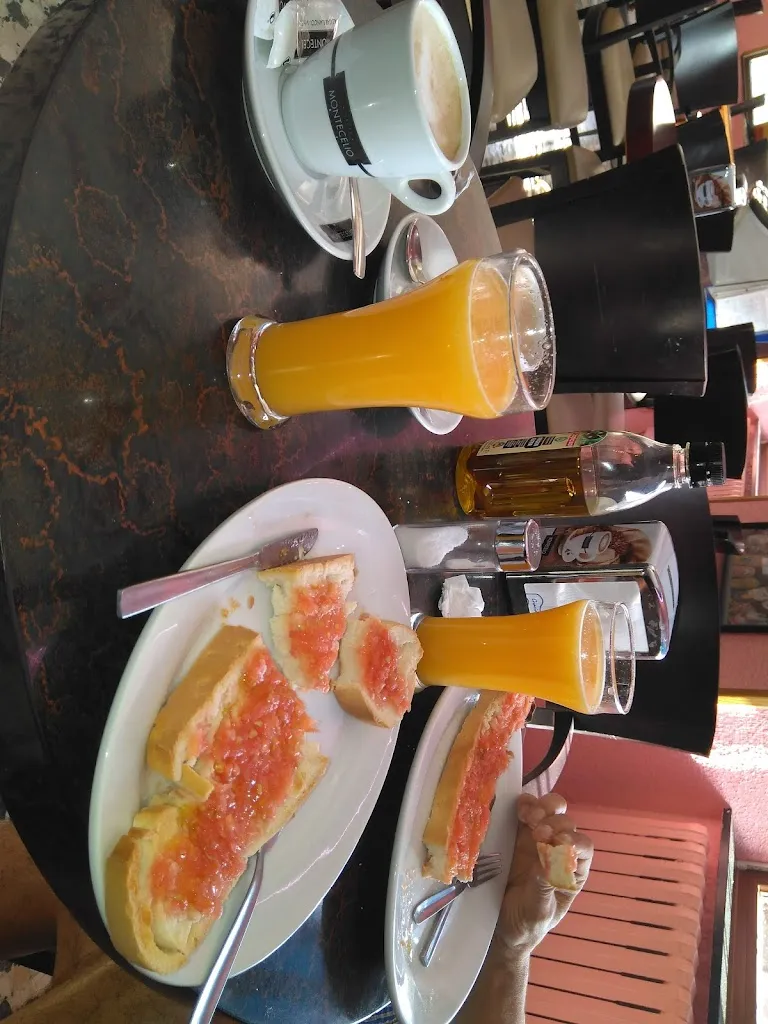 Menu_Bar los Ángeles_Calvarrasa de Abajo_image_7