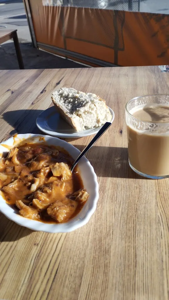 Menu_Bar los Ángeles_Calvarrasa de Abajo_image_8