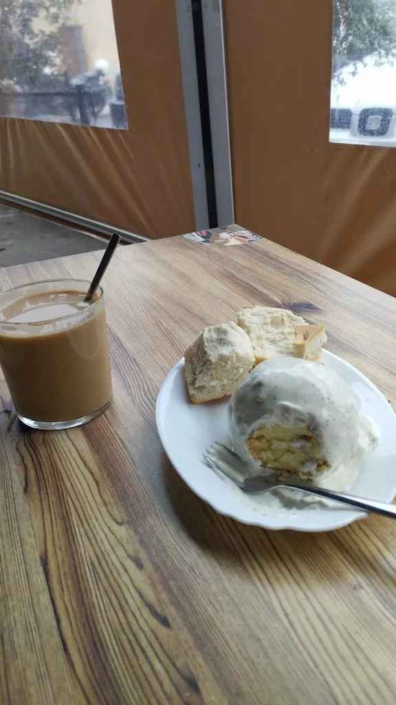 Menu_Bar los Ángeles_Calvarrasa de Abajo_image_9