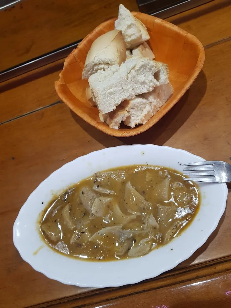 BONSAI EN CORTO_Bar los Ángeles_Calvarrasa de Abajo_review