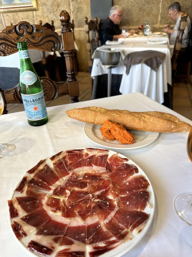 Menu_El Mesón de La Costa_Torrevieja_image_5