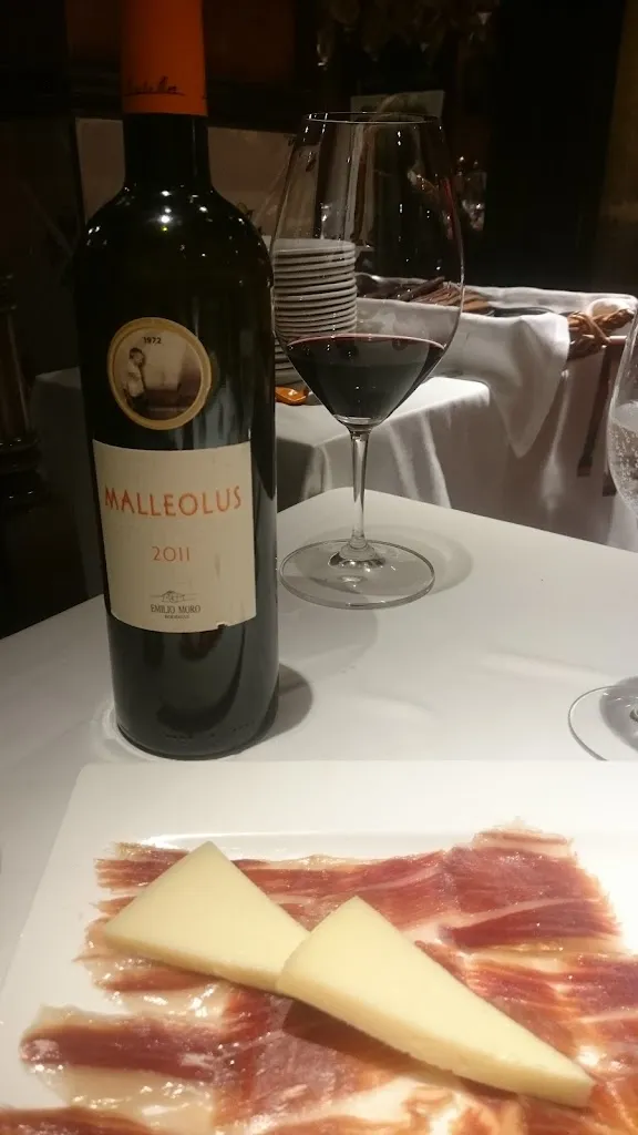 Menu_El Mesón de La Costa_Torrevieja_image_6