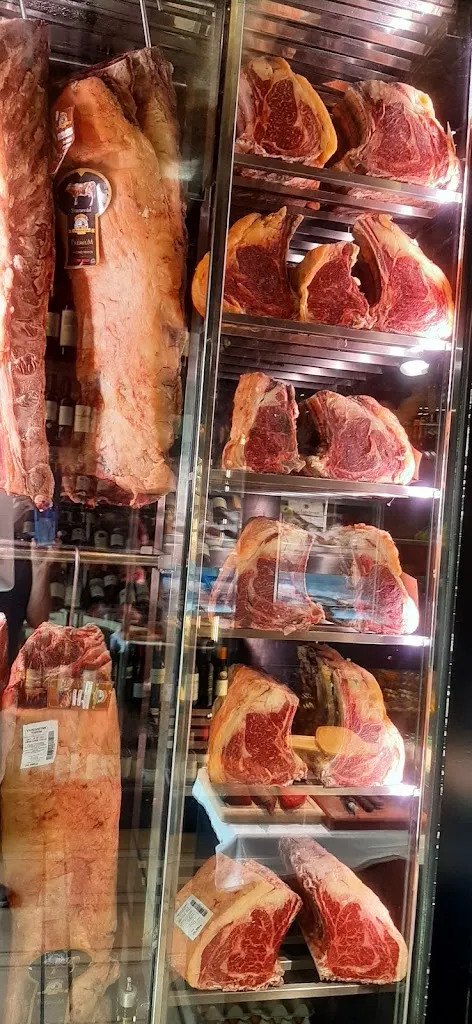 Menu_El Mesón de La Costa_Torrevieja_image_7