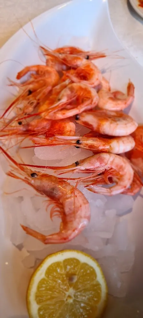 Menu_El Mesón de La Costa_Torrevieja_image_8