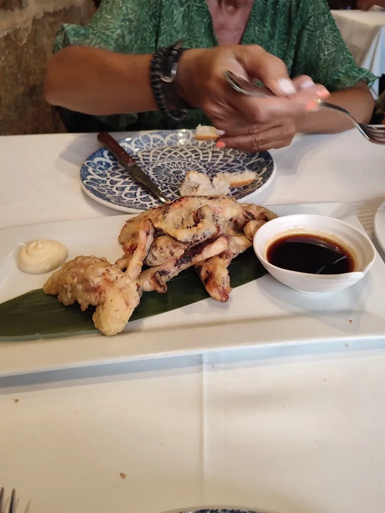 Menu_El Mesón de La Costa_Torrevieja_image_9