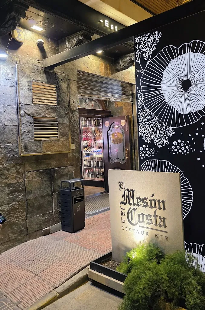 El Mesón de La Costa_Torrevieja_slider_image_3