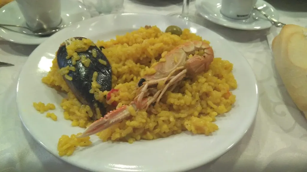 Menu_Tito_Cantalapiedra_image_1