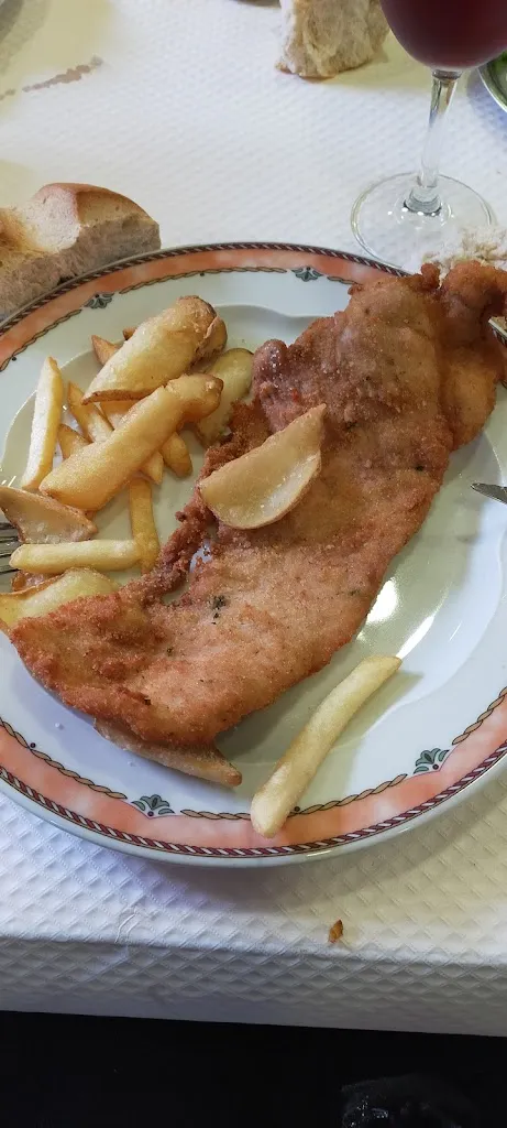 Menu_Tito_Cantalapiedra_image_2